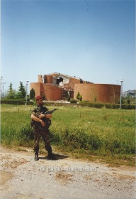 foto kosovo-4