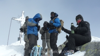 danilo-amelotti.com-navy seals-training-TMR-mountaineering-winter survival